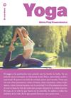 YOGA | 9788410320024 | PUIG, GLÒRIA