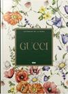 GUCCI | 9788410989696