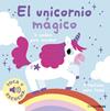 UNICORNIO MÁGICO, EL | 9788408295983 | BILLET, MARION