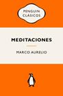 MEDITACIONES | 9788491057864 | MARCO AURELIO