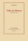 VIDA DE MOZART | 9788419231130 | STENDHAL