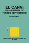 CANVI, EL | 9788417469948 | ROVIRA PITARCH, CARLA