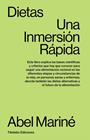 DIETAS : UNA INMERSION RAPIDA | 9788413478227 | MARINË FONT, ABEL