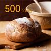 500 PANES  | 9788410048775 | BECKERMAN, CAROL