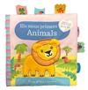 MEUS PRIMERS ANIMALS, ELS | 9791387728267 | ABLETT, JUSTINE