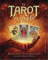 TAROT VIVIENTE, EL | 9788411720977 | CHANG, SUSAN