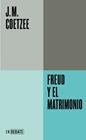 FREUD Y EL MATRIMONIO | 9791387904593 | COETZEE, J.M.