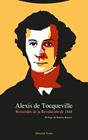 RECUERDOS DE LA REVOLUCIÓN DE 1848 | 9788498796186 | TOCQUEVILLE, ALEXIS DE