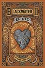 BLACKWATER II :  EL DIC | 9788419654922 | MCDOWELL, MICHAEL