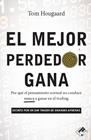 MEJOR PERDEDOR GANA, EL | 9791399020007 | HOUGAARD, TOM