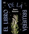 LIBRO DE LA BRUJERÍA, EL | 9780241837832 | HAKSEVER, SEMRA