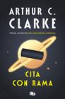 CITA CON RAMA  | 9788413146324 | CLARKE, ARTHUR C.