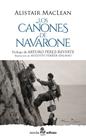 CAÑONES DE NAVARONE, LOS | 9788435055772 | MACLEAN, ALISTAIR