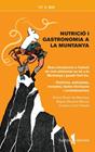 *NUTRICIÓ I GASTRONOMIA A LA MUNTANYA | 9788412876345 | RICARD DE MESONES, ANTONI ; SÁNCHEZ MÚRCIA, MIQUEL