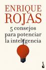 5 CONSEJOS PARA POTENCIAR LA INTELIGENCIA | 9788467071344 | ROJAS, ENRIQUE