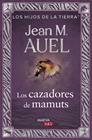 CAZADORES DE MAMUTS, LOS | 9788410260573 | AUEL, JEAN MARIE