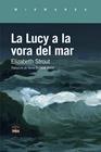 LUCY A LA VORA DEL MAR, LA | 9788418858383 | STROUT, ELIZABETH