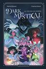 DARK MYSTICAL 1 | 9788467974362 | ALVAREZ, MARTA ; DEROO, CHARLES