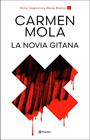 NOVIA GITANA, LA | 9788408317685 | MOLA, CARMEN