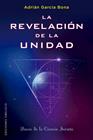 REVELACION DE LA UNIDAD | 9788491116134 | GARCIA BONA, ADRIAN