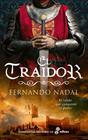 TRAIDOR, EL | 9788435065641 | FERNANDO, NADAL