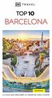 BARCELONA | 9780241735695