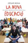 NOVA EDUCACIO, LA | 9788418132582 | BONA, CESAR