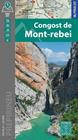 CONGOST DE MONT-REBEI | 9788470111440