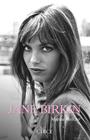 JANE BIRKIN | 9788477653301 | MELTZER, MARISA