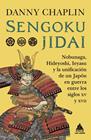 SENGOKU JIDAI | 9788419703958 | CHAPLIN, DANNY