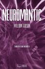 NEUROMANTIC | 9788413032146 | GIBSON, WILLIAM