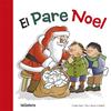 PARE NOEL, EL | 9788424656591 | SALA I VILA, CARLES ; CALAFELL, ROSER