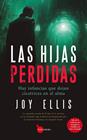 HIJAS PERDIDAS, LAS | 9788410528994 | ELLIS, JOY