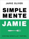 SIMPLEMENTE JAMIE | 9788425359866 | OLIVER, JAMIE
