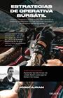 ESTRATEGIAS DE OPERATIVA BURSATIL | 9788423431380 | AJRAM, JOSEF