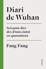 DIARI DE WUHAN | 9788466426848 | FANF FANG