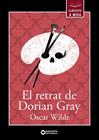 RETRAT DE DORIAN GRAY, EL | 9788448952051 | WILDE, OSCAR