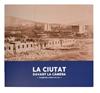 CIUTAT DAVANT LA CÀMERA, LA | 9788491564546