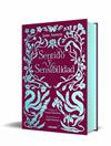 SENTIDO Y SENSIBILIDAD (EDICIÓN COLECCIONISTA) | 9788427256750 | AUSTEN, JANE