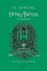 HARRY POTTER I L'ORDE DEL FÈNIX (SLYTHERIN) | 9788418833168 | ROWLING, J.K.