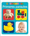 PRIMERES PARAULES  -OFERTA- | 9788424644222