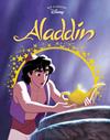 ALADDIN | 9788417630157 | DISNEY,