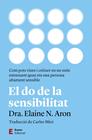 DO DE LA SENSIBILITAT, EL | 9788497668828 | ARON, ELAINE N.