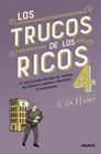 TRUCOS DE LOS RICOS 4, LOS | 9788423440054 | HARO, JUAN