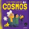 MEU PRIMER LLIBRE DEL COSMOS, EL | 9788426146625 | KAID-SALAH FERRON, SHEDDAD ; ALTARRIBA, EDUARD