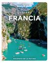 EXPLORA FRANCIA  | 9788408289869