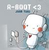 R-BOOT 3 | 9788417756802 | TURU, JOAN