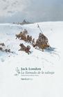 LLAMADA DE LO SALVAJE, LA | 9791387922757 | LONDON, JACK