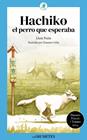 HACHIKO, EL PERRO QUE ESPERABA | 9788424677954 | PRATS MARTÍNEZ, LLUÍS