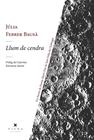 LLUM DE CENDRA | 9791387961473 | FEBRER BAUSÀ, JÚLIA